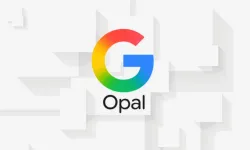 Google Opal nedir ve nasıl kullanılır?