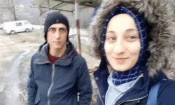 Engin Baltaş Hilal Baltaş Olayı Nedir?