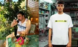 Can Tatlı kimdir? Babası Hüseyin Tatlı mı? İbrahim Tatlıses akraba mı, kardeş mi?