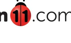 N11 neden açılmıyor? Son Dakika N11 18 Kasım çöktü mü?