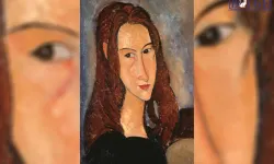 Modigliani neden öldürüldü?
