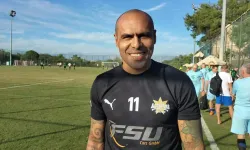 Mert Nobre hangi takımlı? Mert Nobre Survivor'a mı katılıyor?