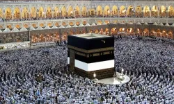 Youtube'da yayınlanacak mı? 2026 Diyanet Hac kura çekimi nereden izlenir?