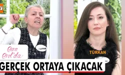 Türkan Koç Yener kimdir, Instagram hesabı nedir?
