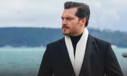 Eşref Rüya 22. bölüm  neden yayınlanmadı, neden yok?