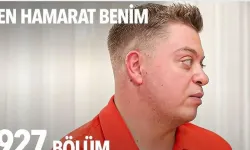 Berkay Demirci kimdir,  instagram adresi nedir?