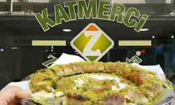 Katmerci Zekeriya Usta nerede var? (Şubeleri 2025)