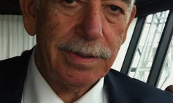 Eczacı Süleyman Samlı Kimdir, Neden Öldü?