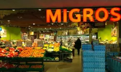 Migros 4 Aralık 2025 Süper İndirim Kataloğu Yayımlandı: Peynir Çeşitlerinde %25 Fırsat, Coca-Cola 1 Litre 24,90 TL