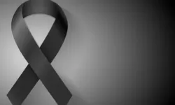 Furkan Berat Öldü mü?