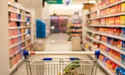 2025 Kasım enflasyon beklentisi nedir? Kasım Enflasyonu açıklandı mı, ne zaman açıklanacak?