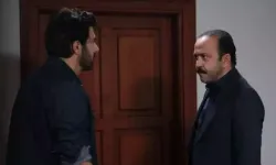 Bereketli Topraklar neden final yapıyor? Bereketli Topraklar dizisi bitti mi? BEREKETLİ TOPRAKLAR FİNAL Mİ YAPIYOR?