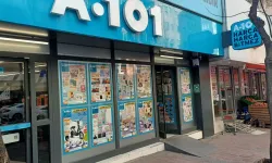 A101’de 15 Kasım Çılgınlığı: Kahve ve Deterjan İçin İzdiham! Yumoş Kokusu Türkiye’yi Saracak: A101’de Tarihi İndirim