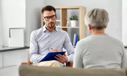 Ruh Sağlığı İçin Bir Adım Antalya Terapi Merkezi ile Psikolojik Destekte Yeni Bir Dönem