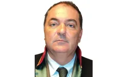 Avukat Tansuğ Tezonarıcı Kimdir, Neden Öldü?