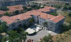 Balıklı Rum Hastanesi doktorları kim? Balıklı Rum Hastanesi sahte reçete olayı nedir?