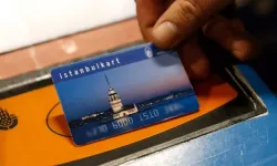 Başkasının öğrenci kartını kullanma cezası var mı, suç mu? Başkasının akbilini kullanma cezası!