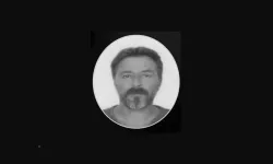 Batuhan Taşdemir Kimdir, Kaç Yaşındaydı, Neden Öldü?