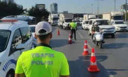 Ankara Kapalı Yollar Listesi 28-29-30 Kasım 2025: Hangi Yollar Trafiğe Kapalı Olacak? Bugün hangi yollar kapalı, neden? 29 Kasım için alternatif güzergahlar
