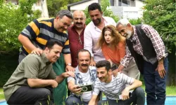 C Takımı filmi ne zaman, nerede çekildi? C Takımı filmi oyuncuları kim, konusu ne, sonu nasıl bitiyor?