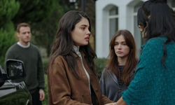 Çarpıntı 10. bölüm full, HD, kesintisiz nereden izlenir? Çarpıntı son bölüm izle! Çarpıntı 10. bölüm izle