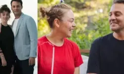 Levent Babataş kaç yaşında, nereli, ne iş yapıyor? Demet Evgar'ın eşi Levent Babataş kimdir?