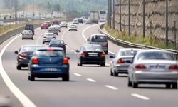 Trafik Sigortasında Yeni Düzenleme: 0. ve 8. Basamaklar Ne Demek, Nasıl Hesaplanır?