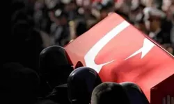 Şehit Tabutu Duz Olursa Ne Anlama Gelir? Düz Tabutun Anlamı Ne Demek?