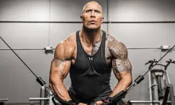 The Rock Dwayne Johnson Öldü mü Neden?
