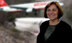 Bilim insanı Engin Arık kimdir, neden ve ne zaman öldü?