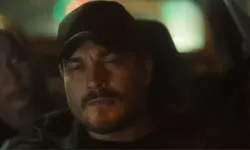 Eşref Rüya 21. bölüm YouTube'da var mı? Eşref Rüya 21. bölüm full HD nereden izlenir, neden yok?