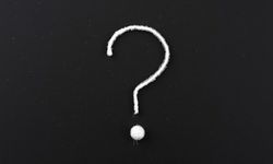 İŞKUR ilan durumu pasif ne demek?