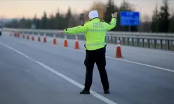 30 Kasım Gaziantep Büyükşehir Belediyesi açıklama yaptı Gaziantep yollar neden kapalı, ne zaman açılacak?