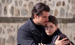 Gönül Dağı yen bölüm, 195. bölüm nereden izlenir? Gönül Dağı CANLI nereden izlenir?