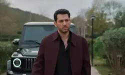 Güller ve Günahlar 8. bölüm tek parça full HD yeni bölüm nereden ve nasıl izlenir son dakika linki nedir?