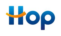 HOP HEALTH, Türkiye Sağlık Turizmi Ekosistemini Tek Çatı Altında Toplamaya Hazırlanıyor