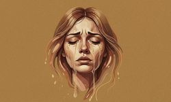 Popüler şarkının sahibi merak ediliyor Heba Olan Dünler şarkısını kim söylüyor?