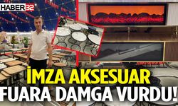 Kaliteli Ürünler Şaşırtan Fiyatlarla İmza Aksesuar’da