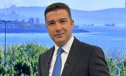 İlker Karagöz Neden Yok? (14 Kasım 2025 Cuma)