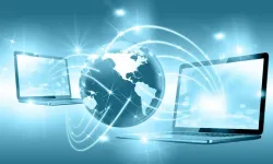 İnternet çekmiyorsa ne yapmam lazım? Türkiye genelinde internet yavaş mı? İnternet şebekesi neden çekmiyor? İnternet kesintisinin sebebi nedir?