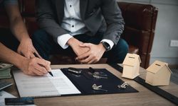 Vergi Affı  Kanunları ve Şirketler İçin Fırsatlar