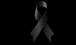 Kadir Ayaz Hırslı Neden Öldü?