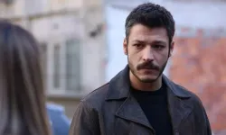 Uyuşturucu soruşturmasında Kubilay Aka’nın test sonuçları ne çıktı / ona madde tespit edildi mi?