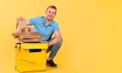 Güvenilir Moto Kurye Firmaları Hangileri