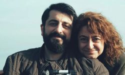 Mahsun J 2. sezon 14. bölüm nereden izlenir, yayınlandı mı?