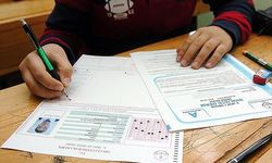 MEB ortak yazılı sınavlar ne zaman yapılacak?