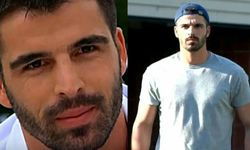 Maraz Ali karakteriyle bir döneme damga vurmuştu: Mehmet Akif Alakurt öldü mü, hayatta mı?