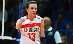 Meryem Boz nerede oynuyor? Meryem Boz hangi takımlarda oynadı?