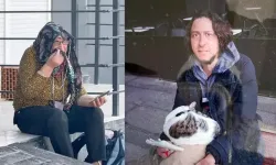 Onur Doker Neden Öldü?