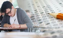 YKS, KPSS, MSÜ, DGS, ALES ve YDS başvuru tarihleri ne zaman açıklanacak?